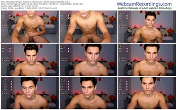 stripchat-denlover1-10-15-2025-09-06-33