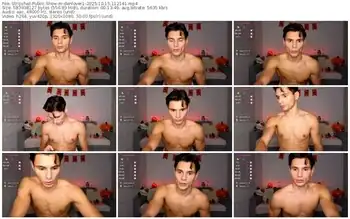 stripchat-denlover1-10-15-2025-11-21-41