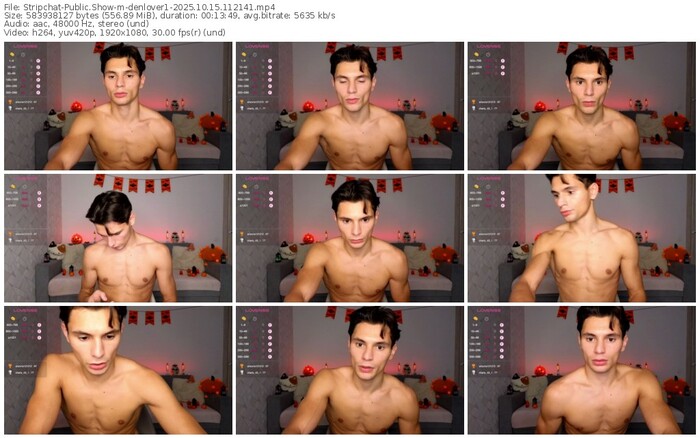 stripchat-denlover1-10-15-2025-11-21-41