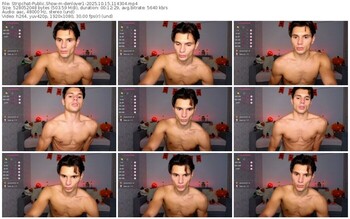 stripchat-denlover1-10-15-2025-11-43-04