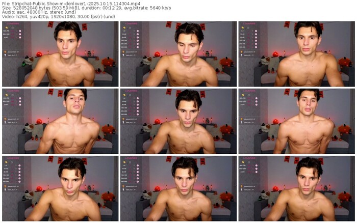 stripchat-denlover1-10-15-2025-11-43-04