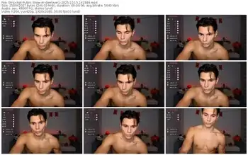 stripchat-denlover1-10-15-2025-14-18-49