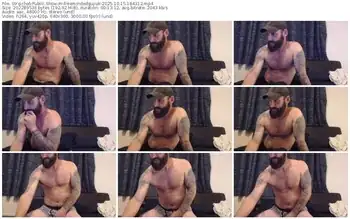 stripchat-freemindedguyuk-10-15-2025-18-43-12