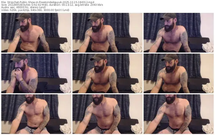 stripchat-freemindedguyuk-10-15-2025-18-43-12