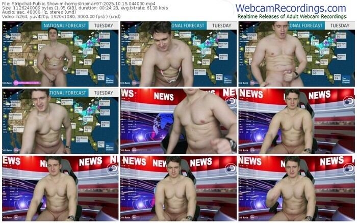stripchat-hornystripman97-10-15-2025-04-40-30