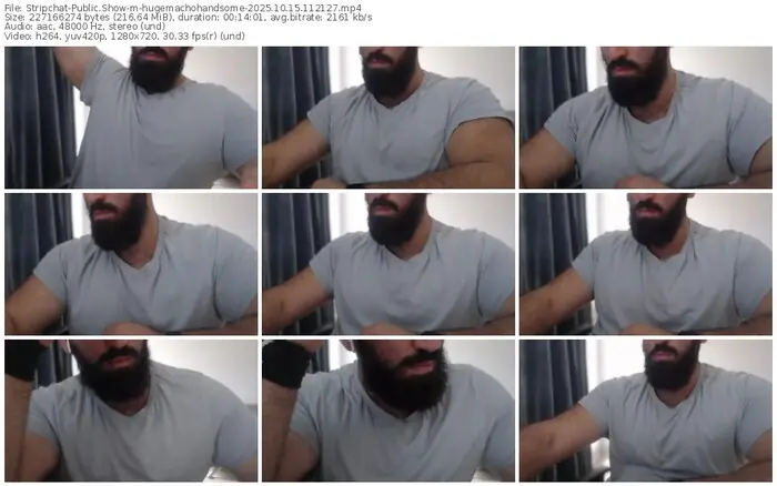stripchat-hugemachohandsome-10-15-2025-11-21-27
