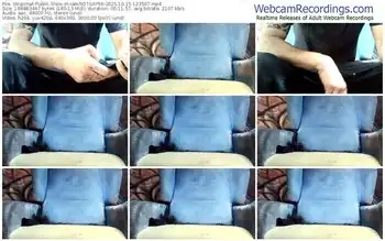 stripchat-iamnotgay90-10-15-2025-12-35-07