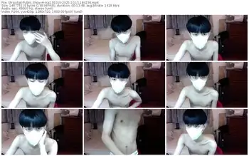 stripchat-kai101010-10-15-2025-18-42-36