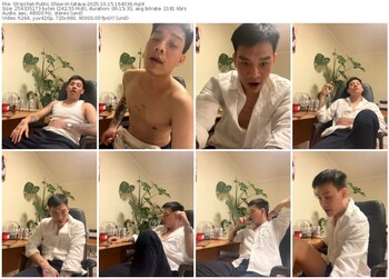 stripchat-latava-10-15-2025-16-40-36