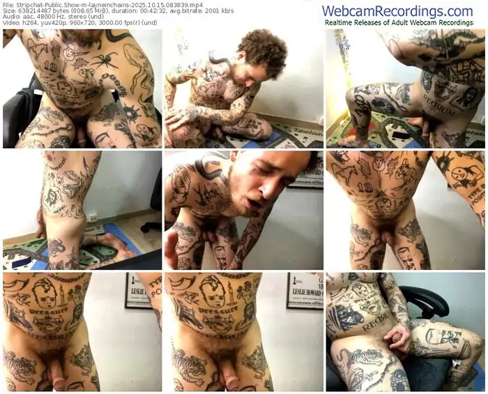 stripchat-layneinchains-10-15-2025-08-38-39