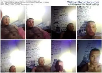 stripchat-liderek83-10-15-2025-00-02-24