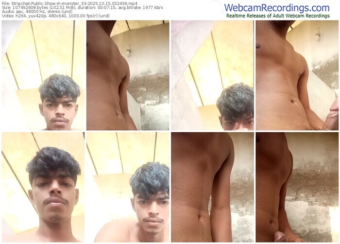 stripchat-monster_33-10-15-2025-03-24-39