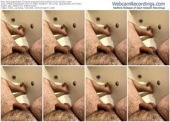 stripchat-mpowerintime-10-15-2025-09-06-16