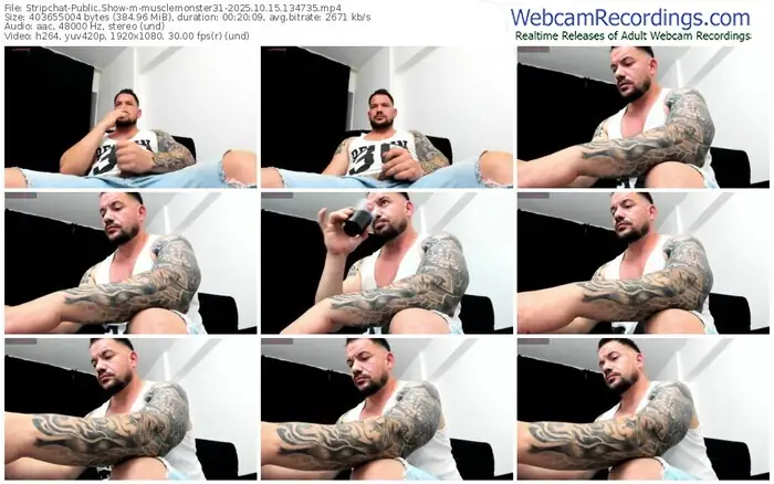 stripchat-musclemonster31-10-15-2025-13-47-35