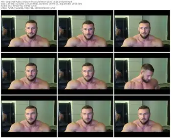 stripchat-muscularkevin-10-15-2025-15-02-48