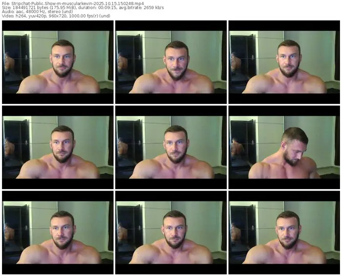 stripchat-muscularkevin-10-15-2025-15-02-48