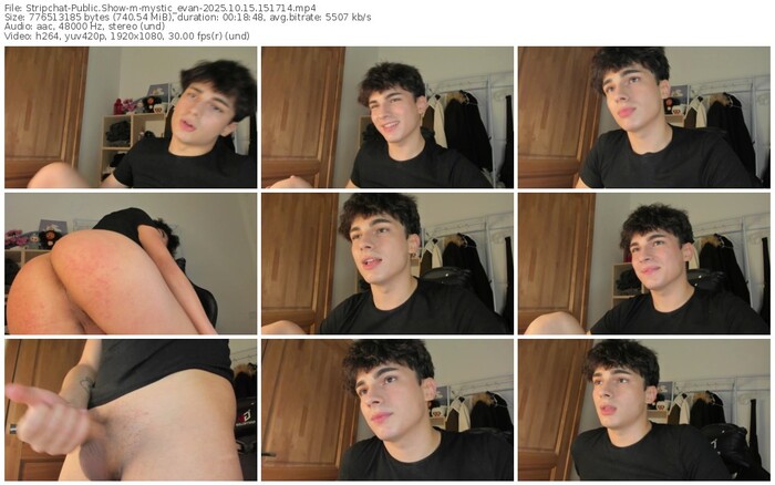 stripchat-mystic_evan-10-15-2025-15-17-14