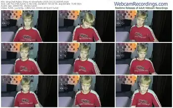 stripchat-olivertasty-10-15-2025-16-36-45