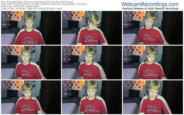 stripchat-olivertasty-10-15-2025-16-36-45