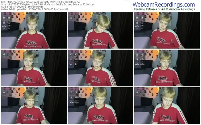 stripchat-olivertasty-10-15-2025-16-36-45