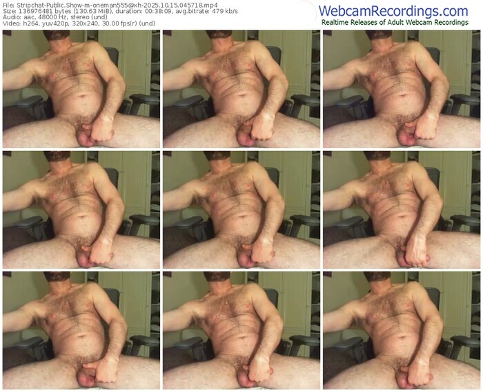 stripchat-oneman555@xh-10-15-2025-04-57-18