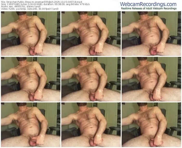 stripchat-oneman555@xh-10-15-2025-04-57-18