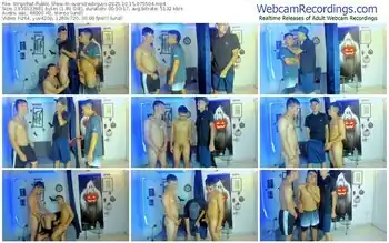 stripchat-oversizedxguys-10-15-2025-07-55-04