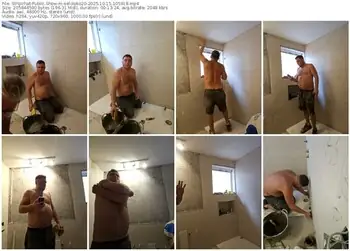 stripchat-seloloko20-10-15-2025-10-59-18