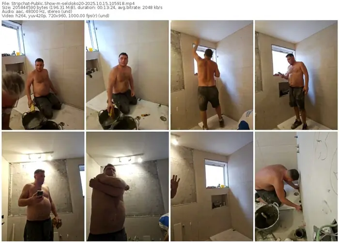 stripchat-seloloko20-10-15-2025-10-59-18