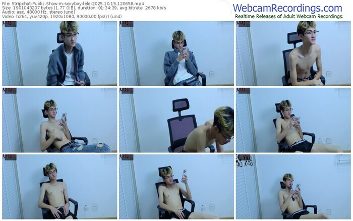 stripchat-sexyboy-lele-10-15-2025-12-06-58
