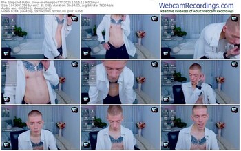 stripchat-shampoo777-10-15-2025-11-36-52