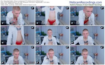 stripchat-shampoo777-10-15-2025-14-58-14