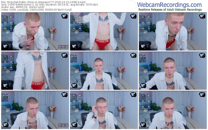 stripchat-shampoo777-10-15-2025-14-58-14