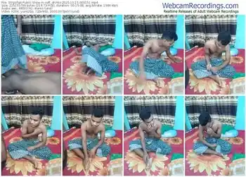 stripchat-soft_drinks-10-15-2025-00-01-51