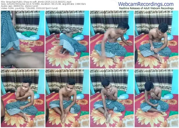 stripchat-soft_drinks-10-15-2025-00-01-51