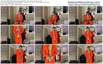 stripchat-soyander03_-10-15-2025-10-33-21