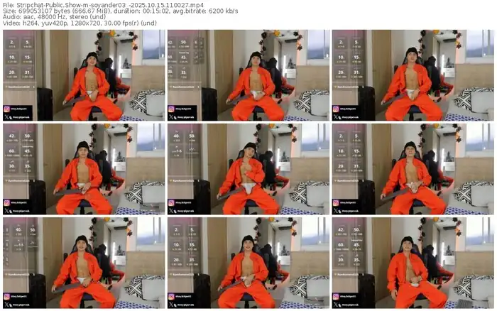 stripchat-soyander03_-10-15-2025-11-00-27
