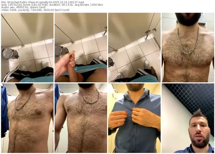 stripchat-speddy34-10-15-2025-10-01-27