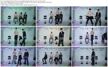 stripchat-sweetboys666-10-15-2025-13-17-57