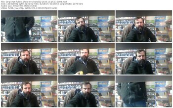 stripchat-vihand22-10-15-2025-11-00-08
