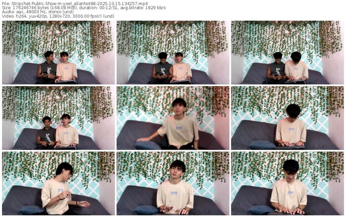 stripchat-yoel_allanhot88-10-15-2025-13-42-57