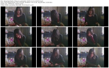 stripchat-yukineko1-10-15-2025-10-59-59