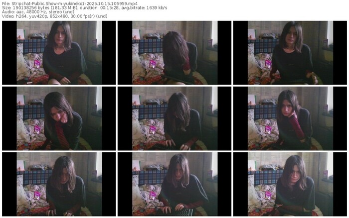 stripchat-yukineko1-10-15-2025-10-59-59