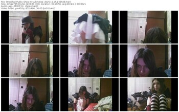 stripchat-yukineko1-10-15-2025-14-35-48