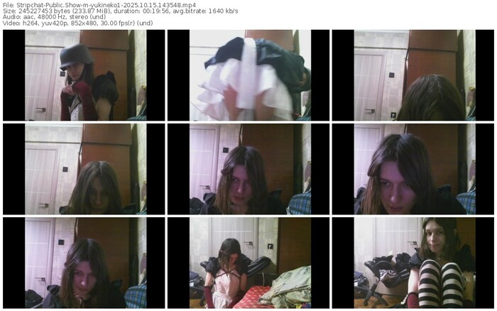 stripchat-yukineko1-10-15-2025-14-35-48