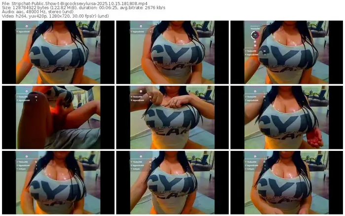 stripchat-bigcocksexyluisa-10-15-2025-18-18-08
