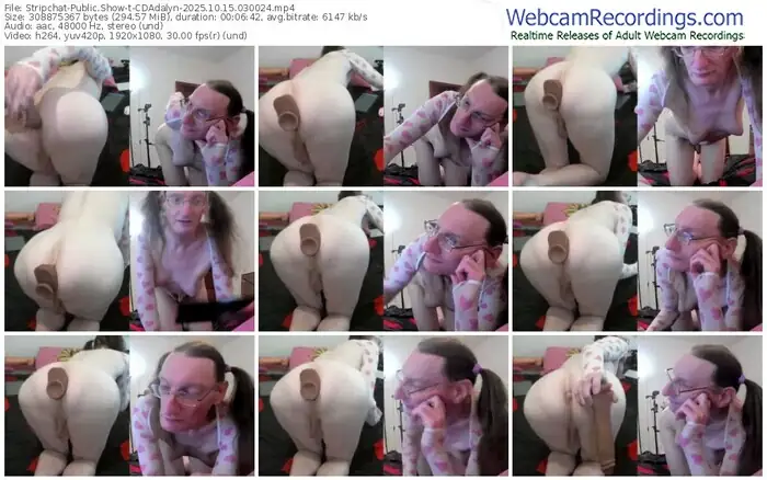 stripchat-cdadalyn-10-15-2025-03-00-24