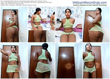 stripchat-camilosaortega-10-15-2025-15-53-17