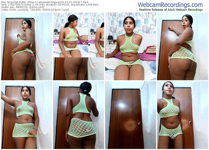 stripchat-camilosaortega-10-15-2025-15-53-17