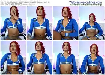 stripchat-elektra_queen-10-15-2025-17-35-54